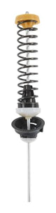 Whirlpool Springs and Shock Absorbers W11130359 replacement part