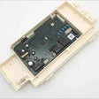 Samsung DC92-01989B Washer Electronic Control Board Genuine Original Equipment Manufacturer (OEM) Part