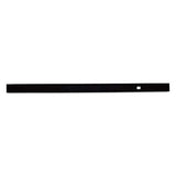 Whirlpool Trim W10387679 replacement part