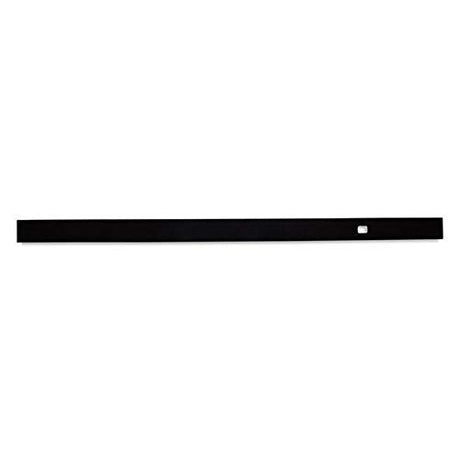 Cooktop Trim Kit
