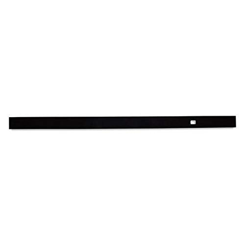 Cooktop Trim Kit