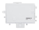 Whirlpool Circuit Boards and Touch Pads W11419171 replacement part