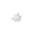 Frigidaire 241554901 Frigidare Lamp Switch for Refrigerator