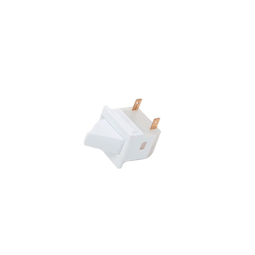 Frigidaire 241554901 Frigidare Lamp Switch for Refrigerator
