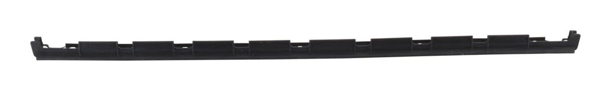 Whirlpool W11664713 Genuine OEM Dishwasher Lower Door Seal