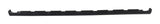 Whirlpool Seals and Gaskets W11664713-FBM replacement part