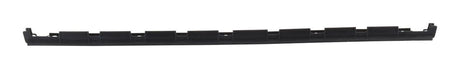 Whirlpool W11664713 Genuine OEM Dishwasher Lower Door Seal