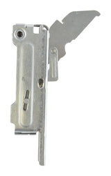 Whirlpool Hinges WPW10299227 replacement part