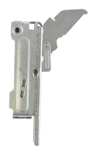 Whirlpool WPW10299227 Genuine OEM Range Door Hinge