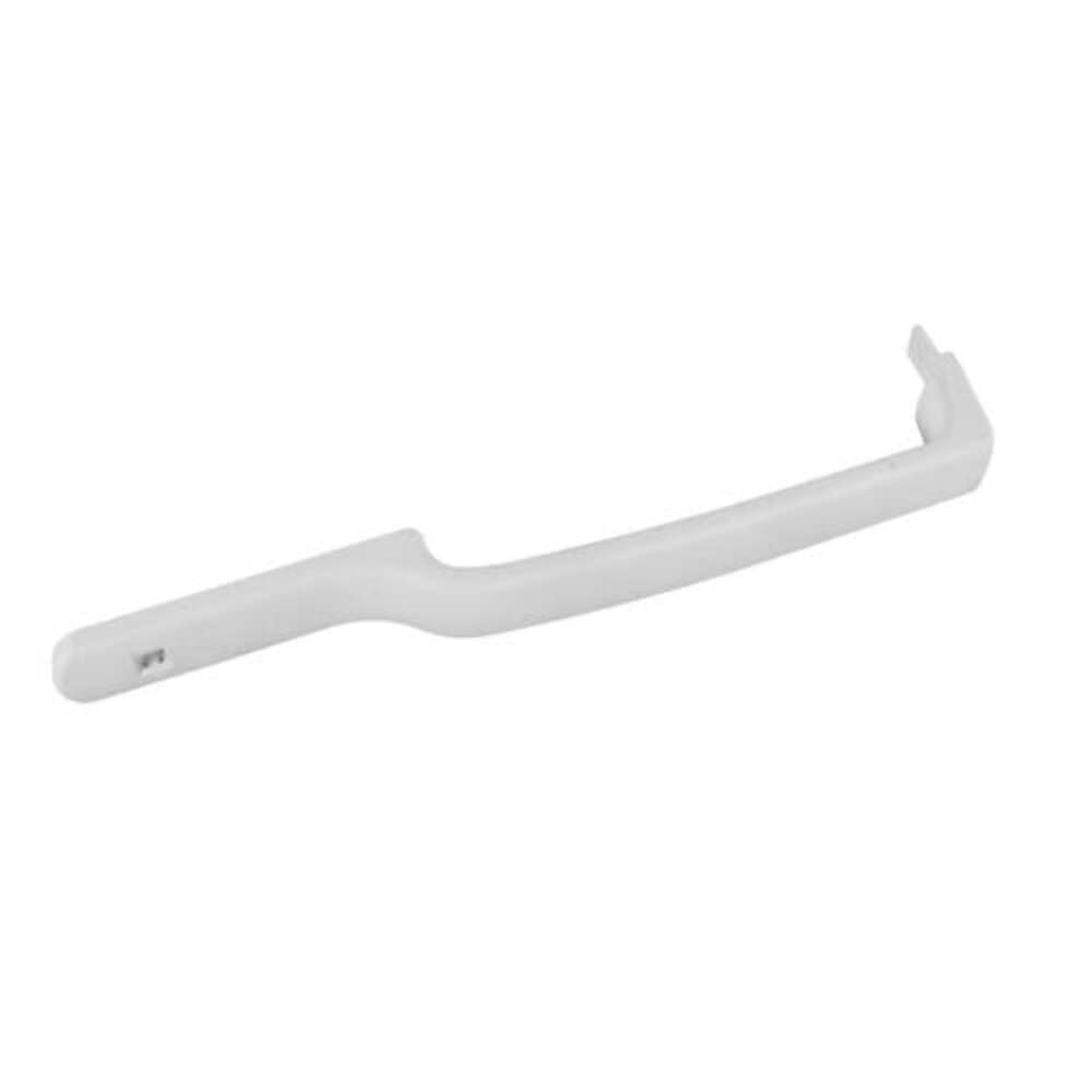 GE WR12X10107 Refrigerator Door Handle