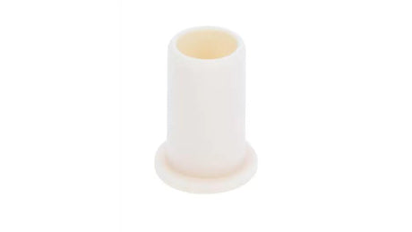 Bosch 00616729 Dishwasher Rubber Drain Hose Connector