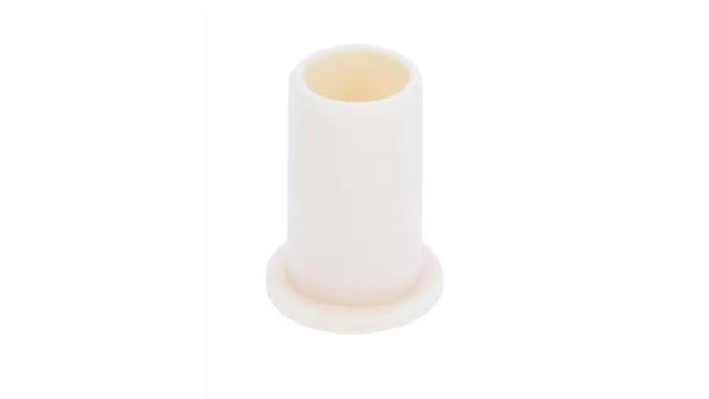 Bosch 00616729 Dishwasher Rubber Drain Hose Connector