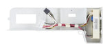 Whirlpool Circuit Boards and Touch Pads W11546690 replacement part