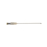 GE Springs and Shock Absorbers WH16X10174 replacement part