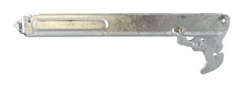Whirlpool W11551301 Genuine OEM Dryer Door Hinge