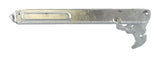 Whirlpool Hinges W11551301 replacement part