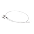 Lg EAD60700550 Cable,Assy Genuine Original Equipment Manufacturer (OEM) Part