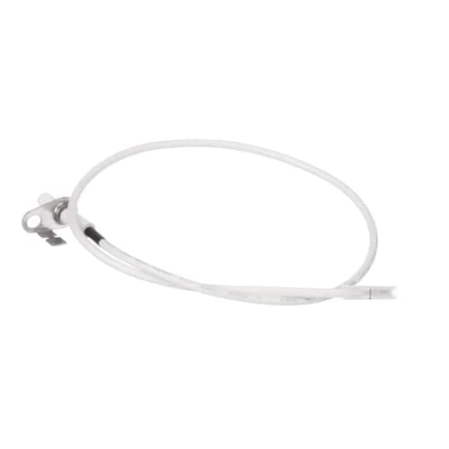 Lg EAD60700550 Cable,Assy Genuine Original Equipment Manufacturer (OEM) Part