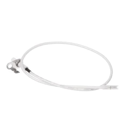 Lg EAD60700550 Cable,Assy Genuine Original Equipment Manufacturer (OEM) Part