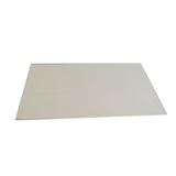 Whirlpool Doors W10827059 replacement part