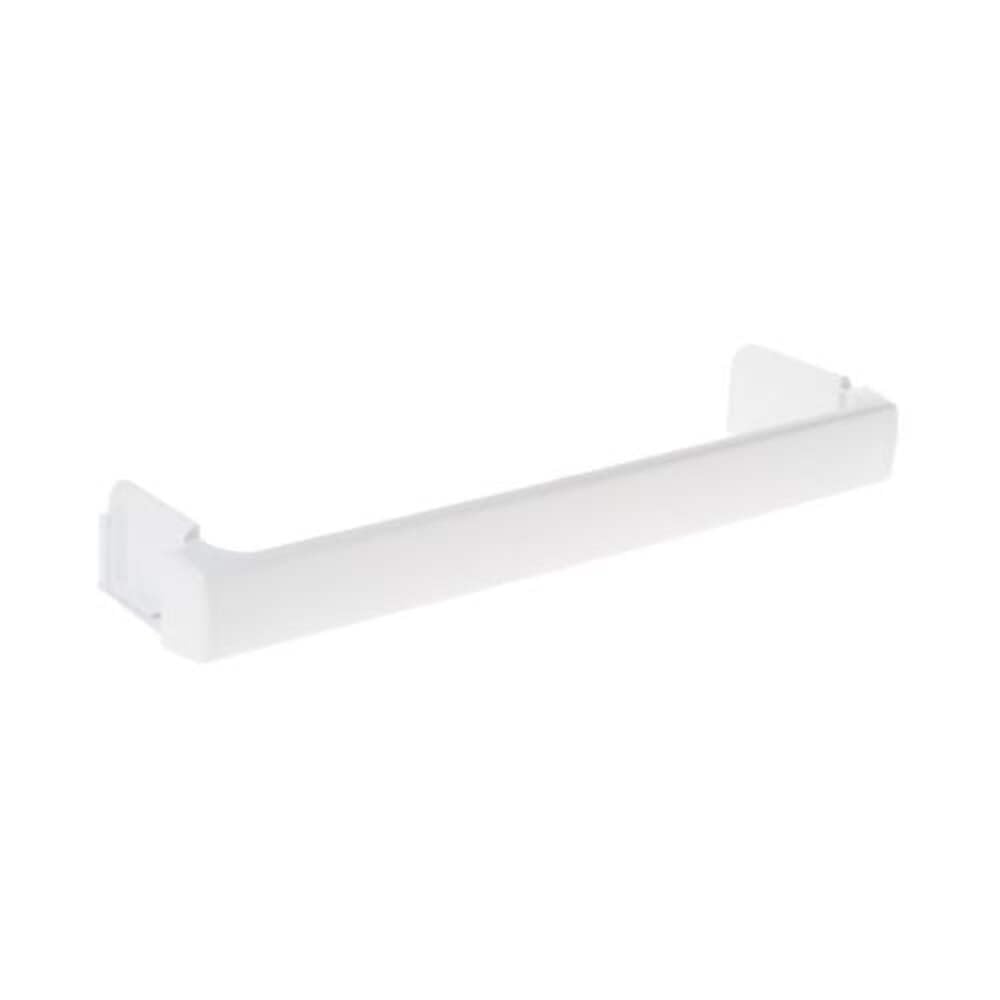 GE WR71X10681 SHELF FRONT FULL FREEZER
