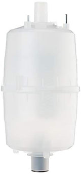 Aprilaire Replacement Parts AA80CAN-FBA replacement part