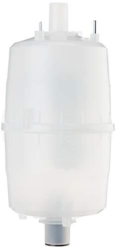 AprilAire 80 Replacement Canister for AprilAire Steam Humidifier Models 800 and 865 (Pack of 1) White
