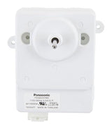 Whirlpool Motors W11613295 replacement part