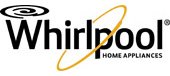 WHIRLPOOL WPW10453401 Control Elec