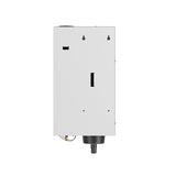 Aprilaire Humidifiers AA-800 replacement part