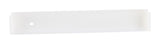 Whirlpool Timers W11457241 replacement part