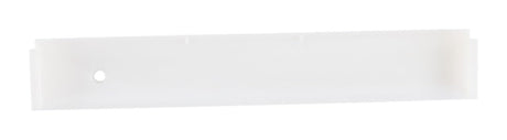 Whirlpool W11457241 Genuine OEM  Refrigerator Evaporator Drip Pan