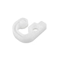 Samsung DA61-05001C Support-Door Close
