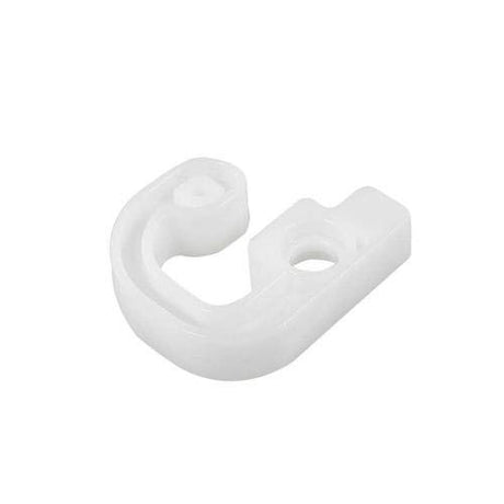 Samsung DA61-05001C Support-Door Close