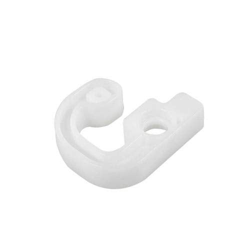 Samsung DA61-05001C Support-Door Close