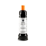 Whirlpool Filters F2WC9I1 replacement part