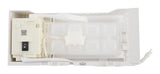 Whirlpool Ice Makers W11700250 replacement part