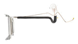 Whirlpool Compressors WPW10218037 replacement part