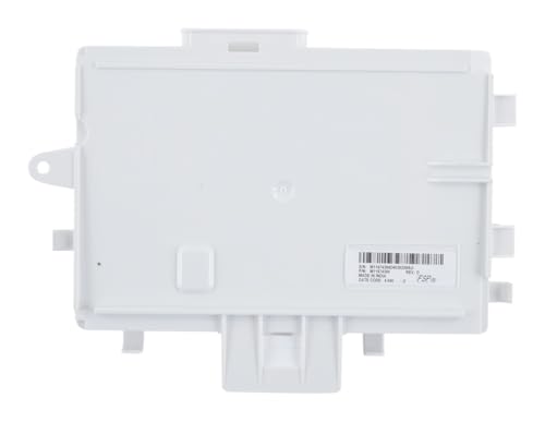 Whirlpool W11624943 Genuine OEM Top Load Washer Electronic Control Board