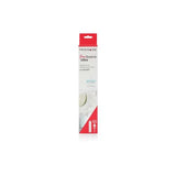 Frigidaire Filters ULTRAWF replacement part