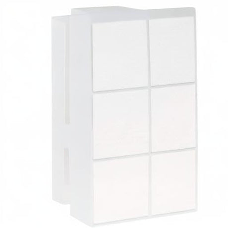 GE WJ85X10174 Filter