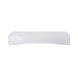 GE WE01X20419 Genuine OEM Dryer Door Handle