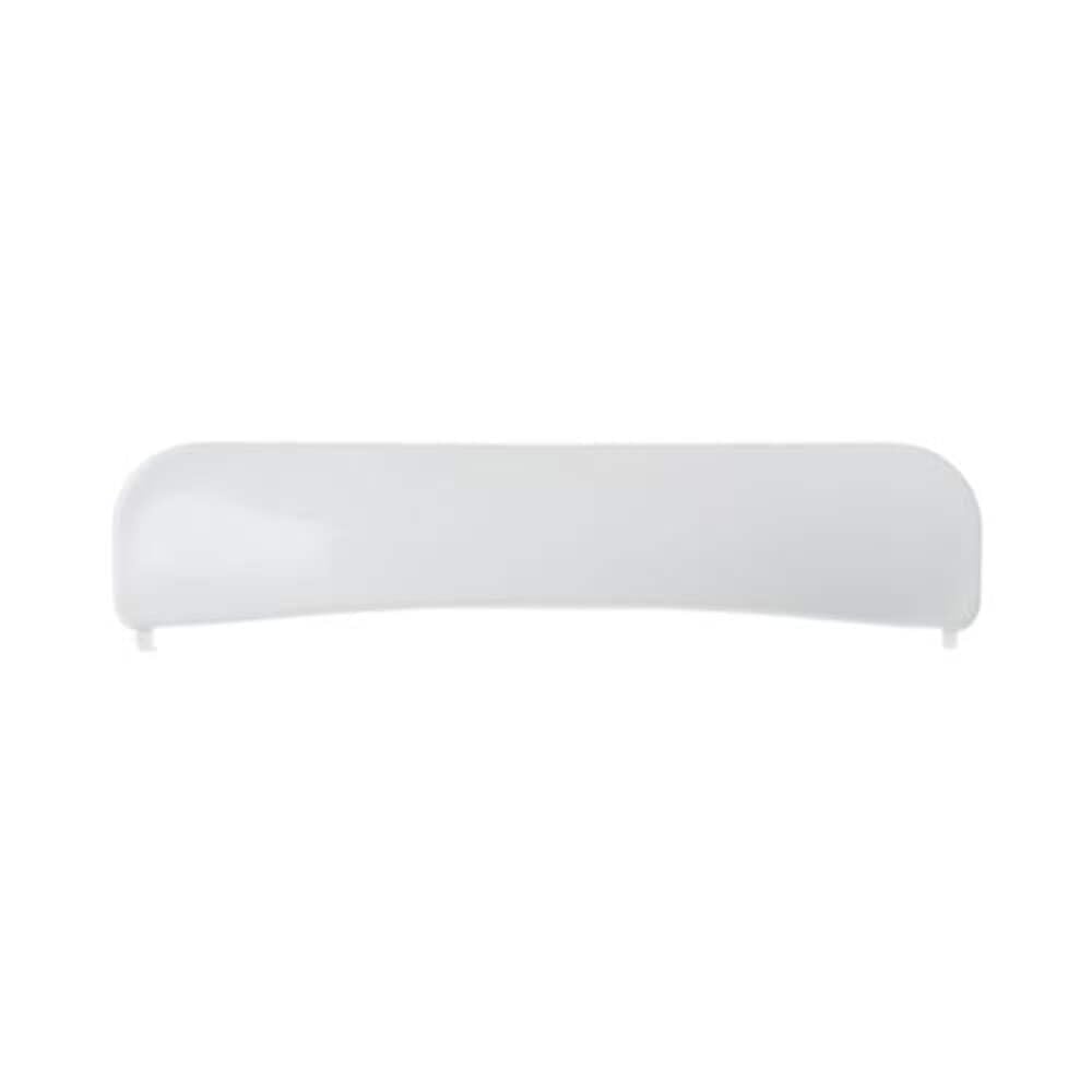 GE WE01X20419 Genuine OEM Dryer Door Handle