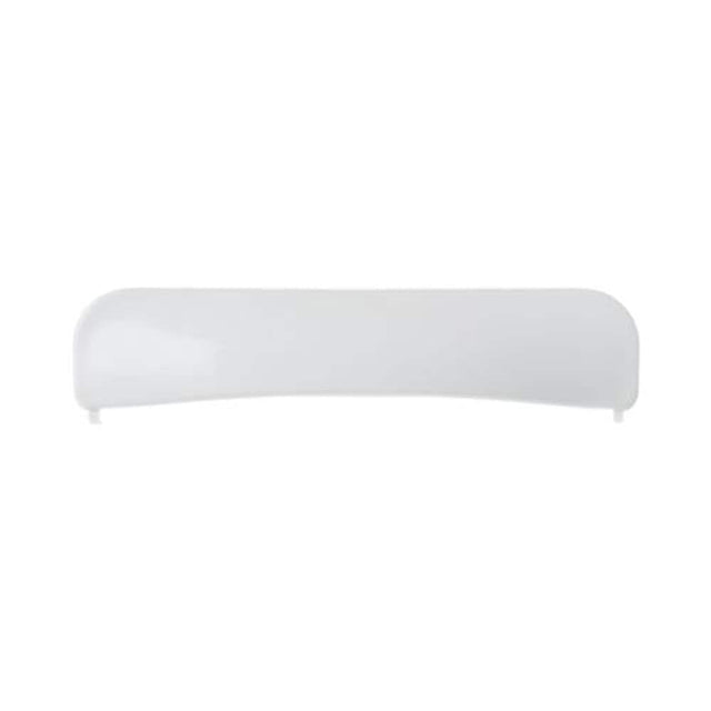 GE WE01X20419 Genuine OEM Dryer Door Handle
