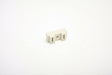 Frigidaire 3202786 Terminal Block for Dryer
