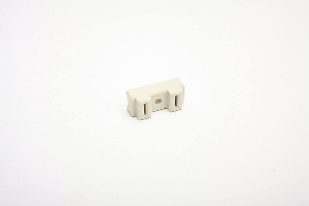 Frigidaire 3202786 Terminal Block for Dryer