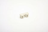 Frigidaire Wire Plugs and Connectors 3202786 replacement part