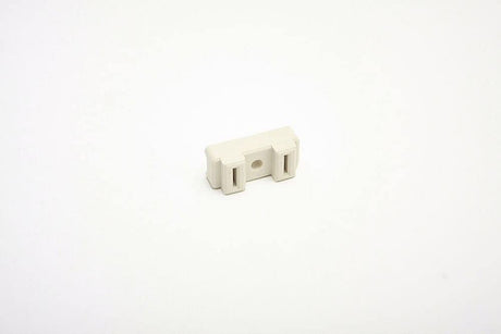 Frigidaire 3202786 Terminal Block for Dryer