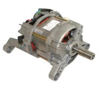 GENUINE Frigidaire 131276200 Washer Motor