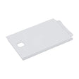 Whirlpool W11283272 Knob Insert Assembly Timer